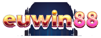 euwin88 logo
