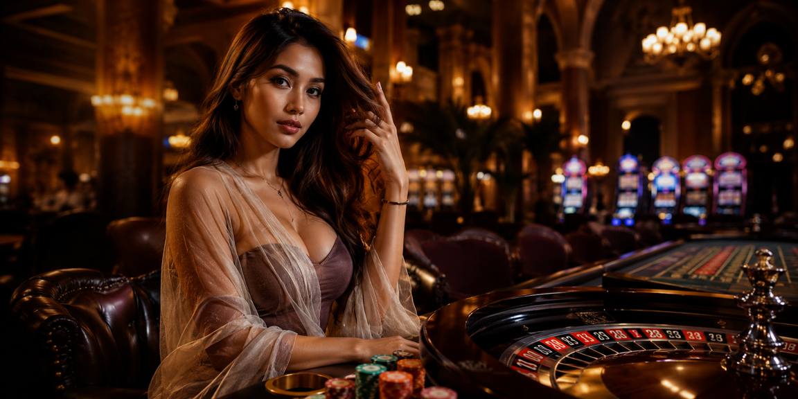 euwin88 Casino dan Sportsbook untuk Malaysia dengan Tng