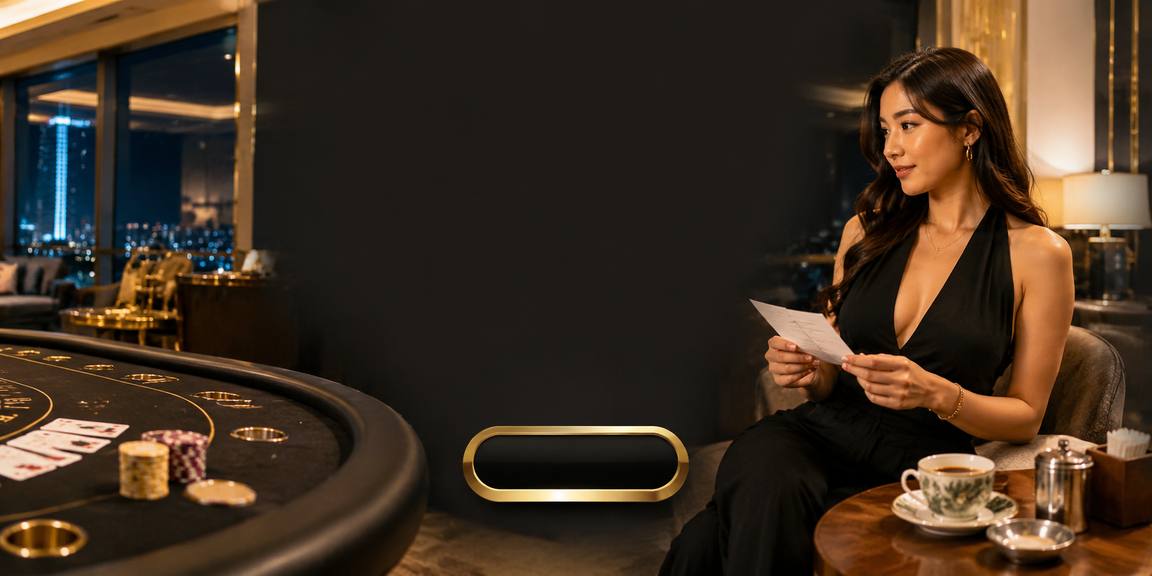 euwin88 Casino dan Sportsbook untuk Malaysia dengan Tng