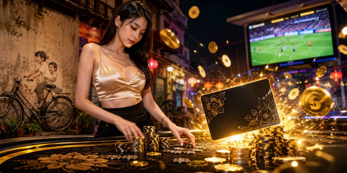Jawapan kepada pertanyaan anda tentang euwin88