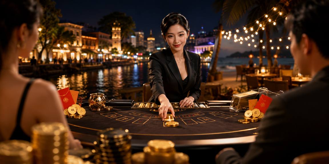 Hood Vs Wolf di euwin88: Permainan Slot dengan Cerita Epik